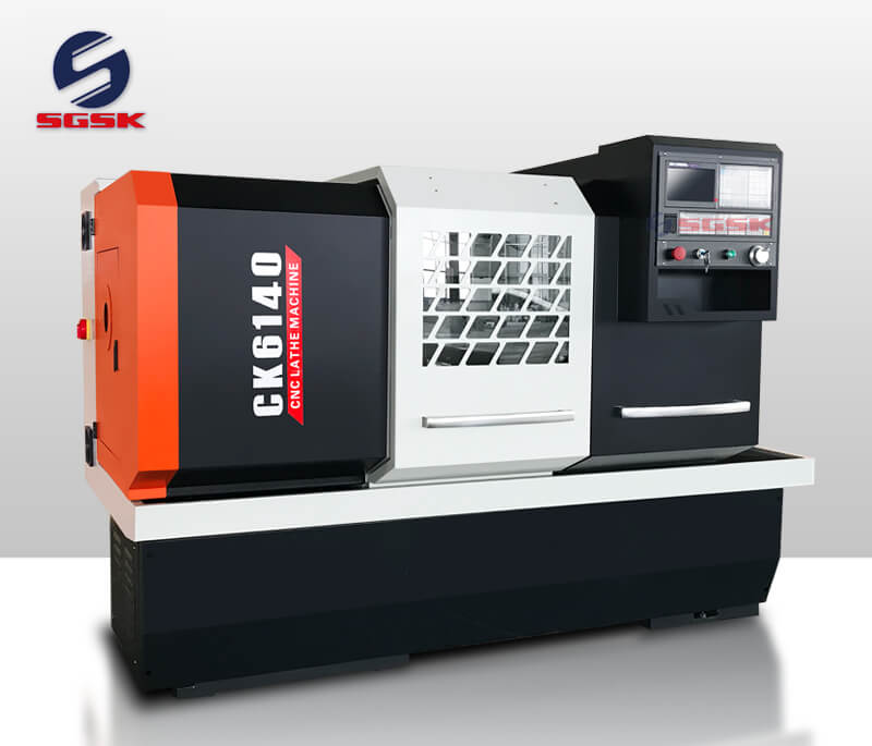 What kind of environment is the best working environment for economical lathes?
