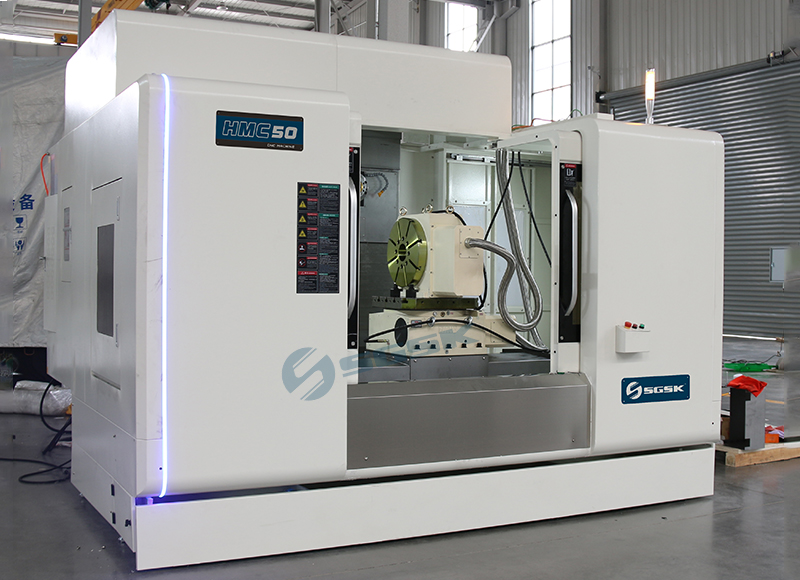 How do you handle products with vibration marks from your machining center? How do you handle products with vibration marks from your machining center?