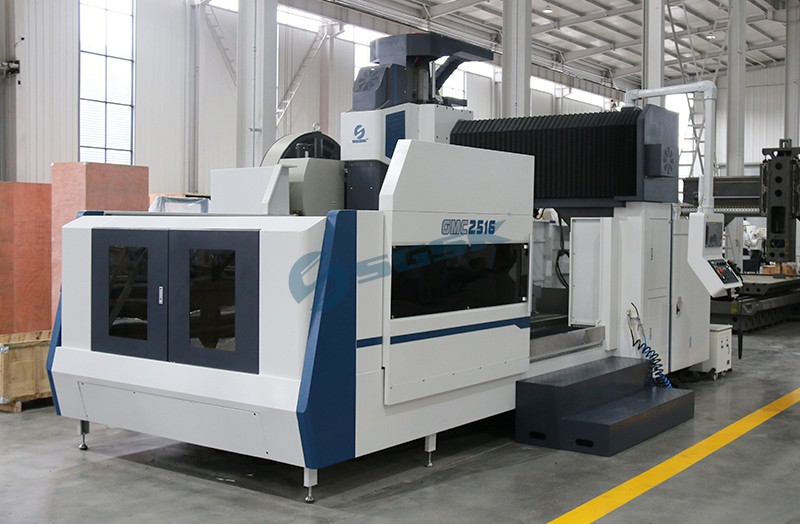 What defects can occur during CNC machining of aluminum parts How can they be controlled