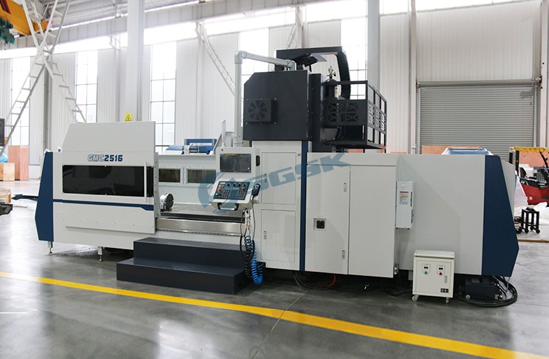 What defects can occur during CNC machining of aluminum parts How can they be controlled