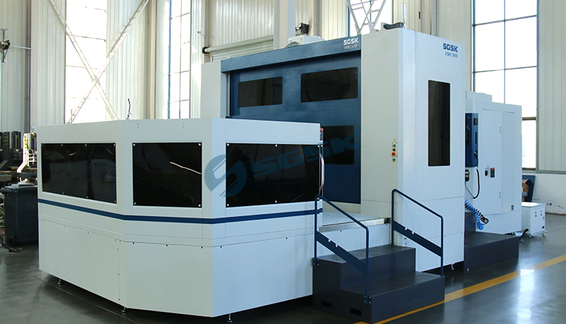 What defects can occur during CNC machining of aluminum parts How can they be controlled