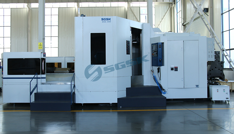 What defects can occur during CNC machining of aluminum parts How can they be controlled