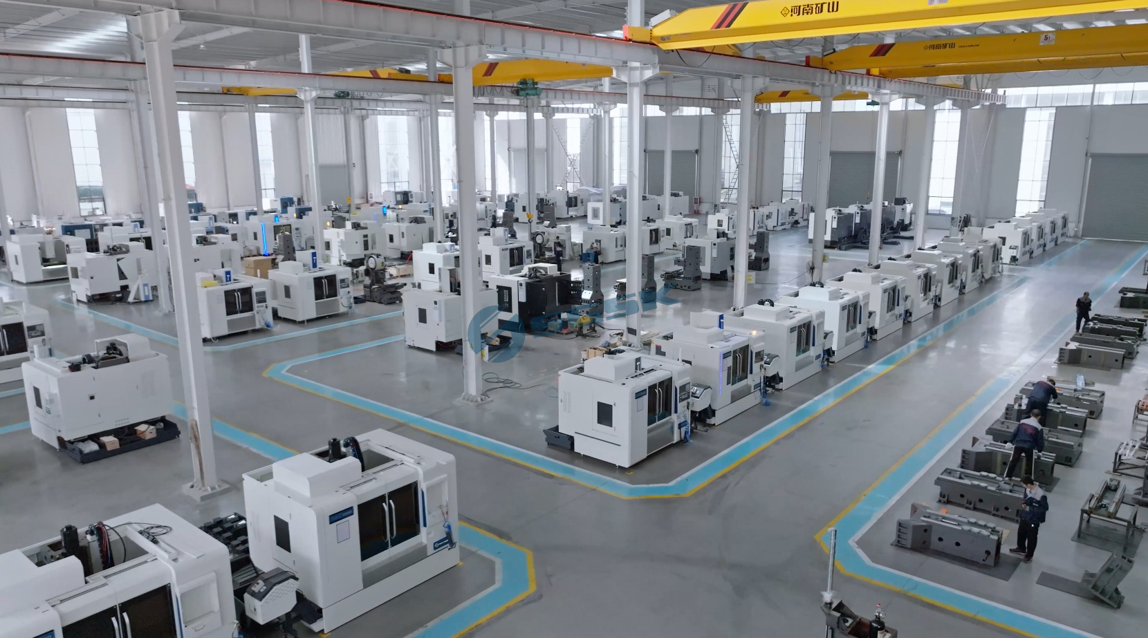 Common CNC Machining Problems and Solutions Part 1 Common CNC Machining Problems and Solutions Part 1