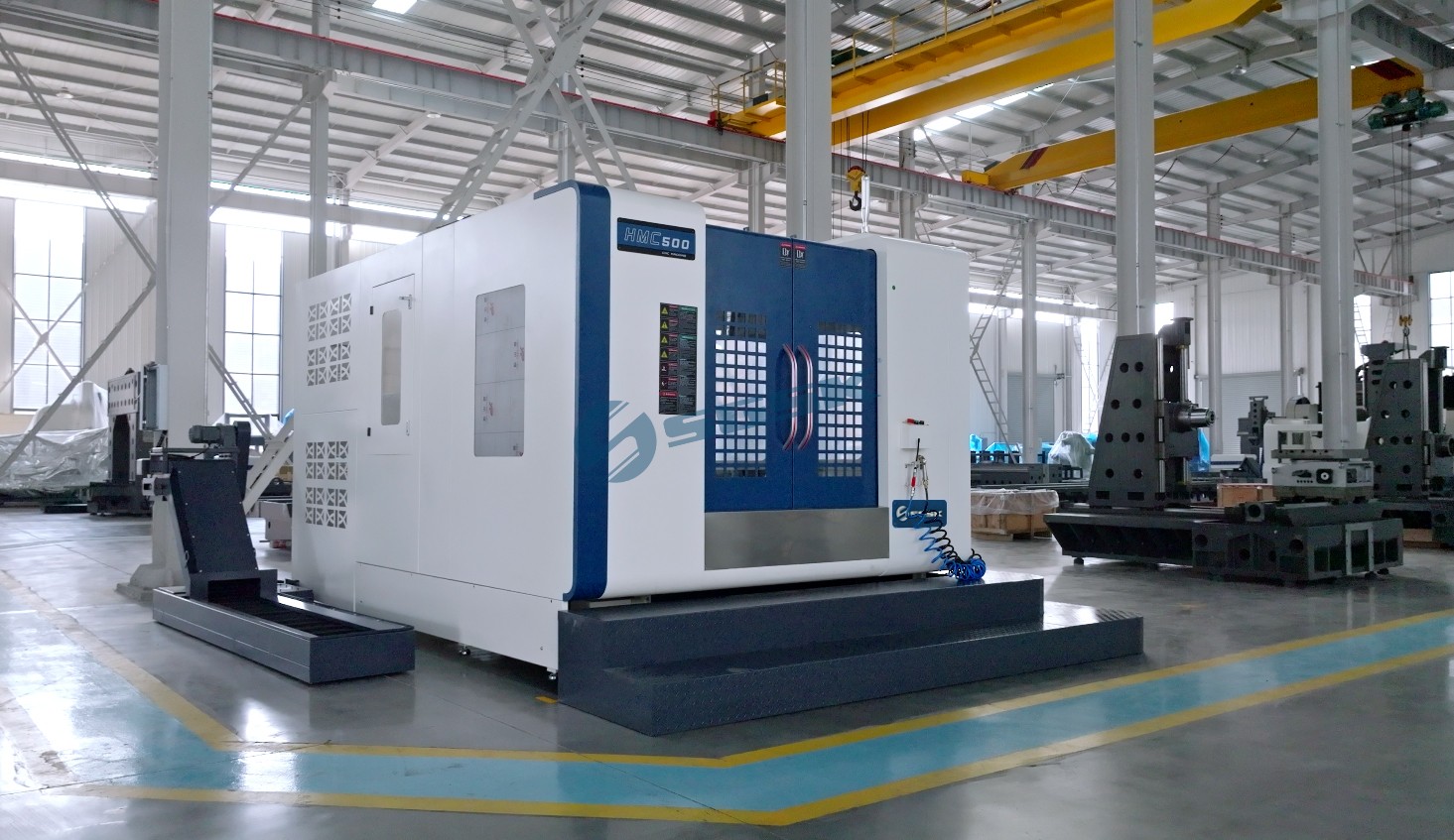 Common CNC Machining Problems and Solutions Part 2