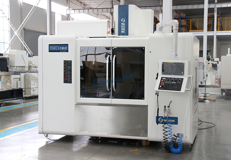 Common CNC Machining Problems and Solutions Part 3