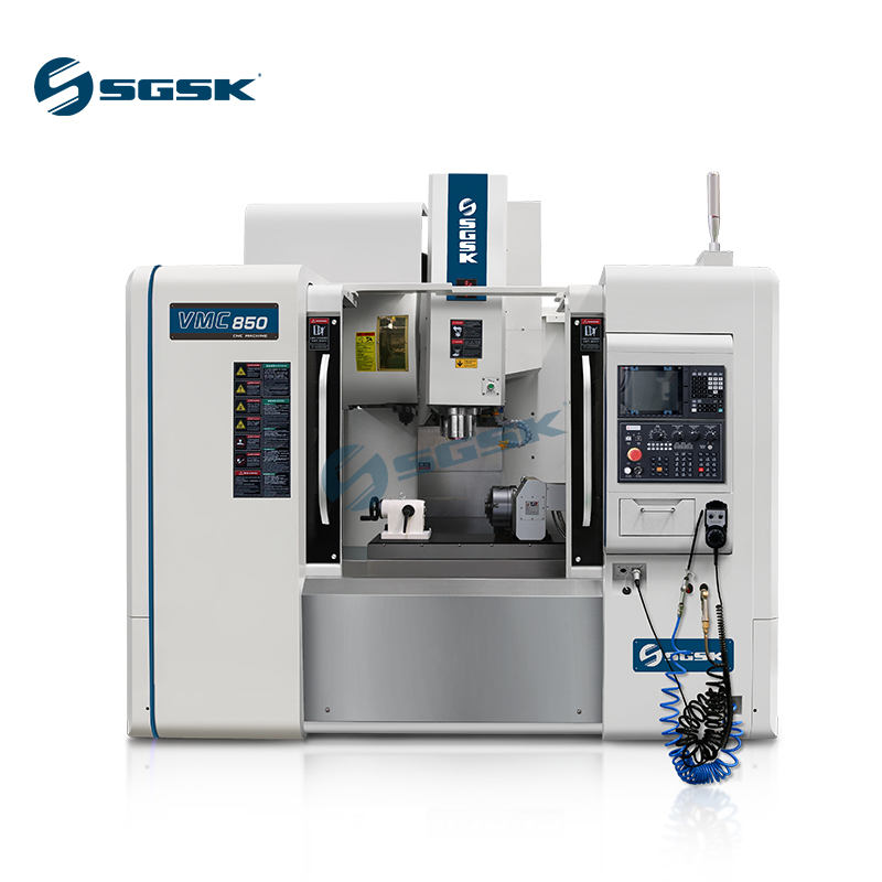 Reasons why the FANUC CNC system panel is not displaying