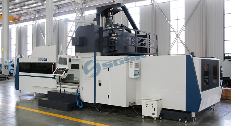 6aabb57b159ab.jpg 6aabb57b159ab.jpg