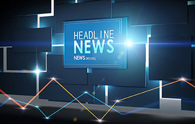 Siemens Control Features