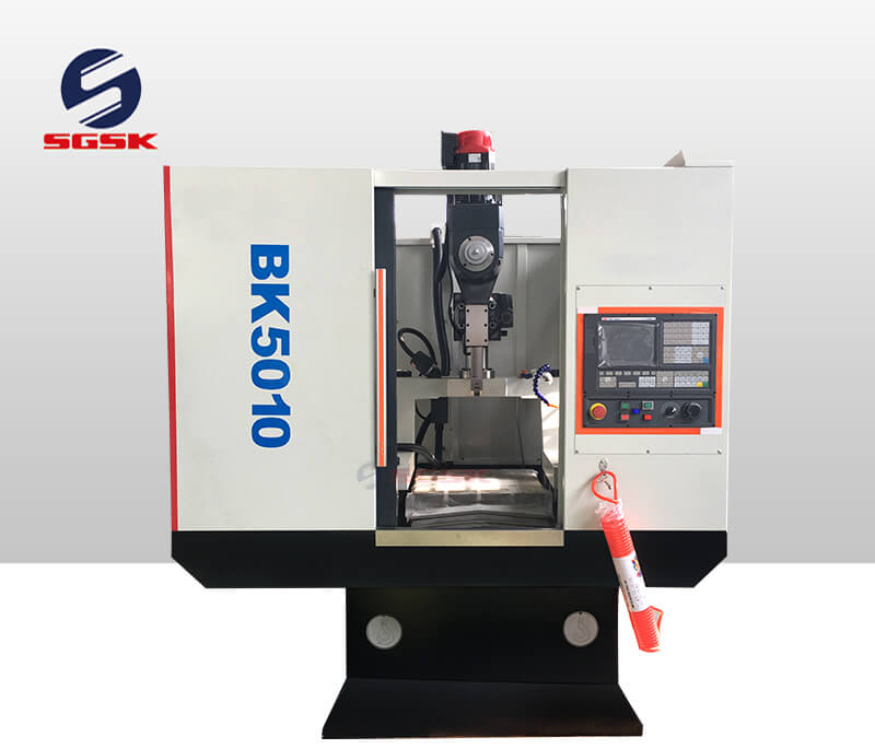 B5032 Slotting Machine for Sale