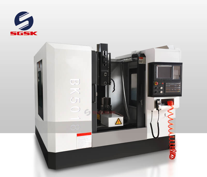 B5032 Slotting Machine for Sale