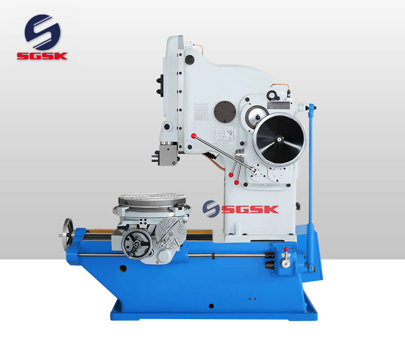 B5032 Slotting Machine for Sale