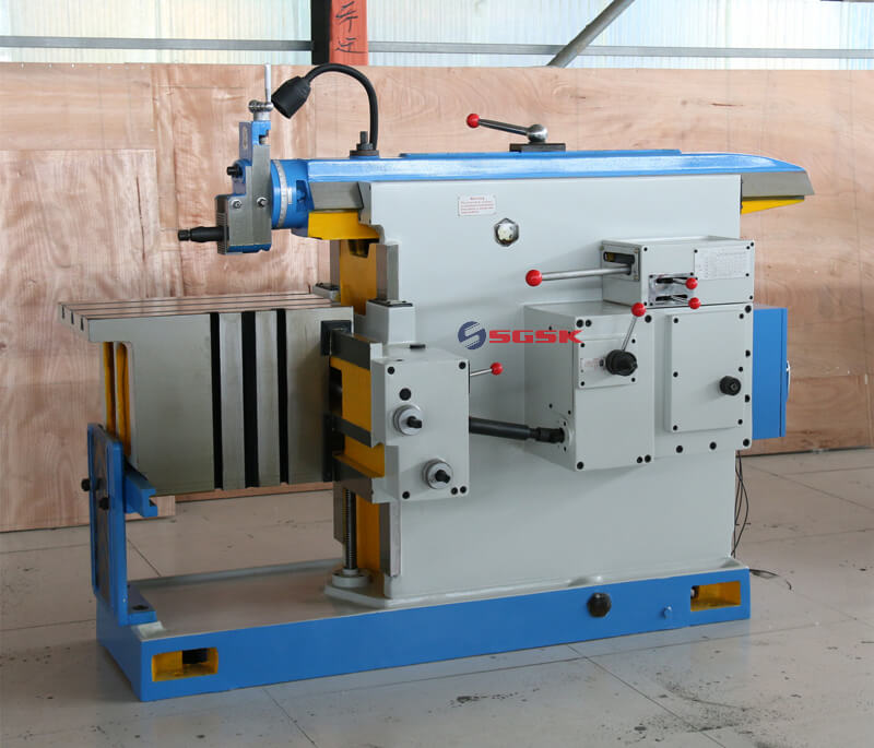 shaper machine for sale