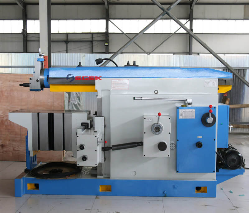 spindle shaper machine