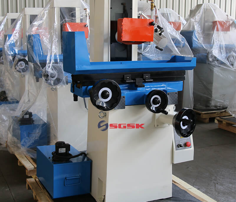 universal grinder grinding machines