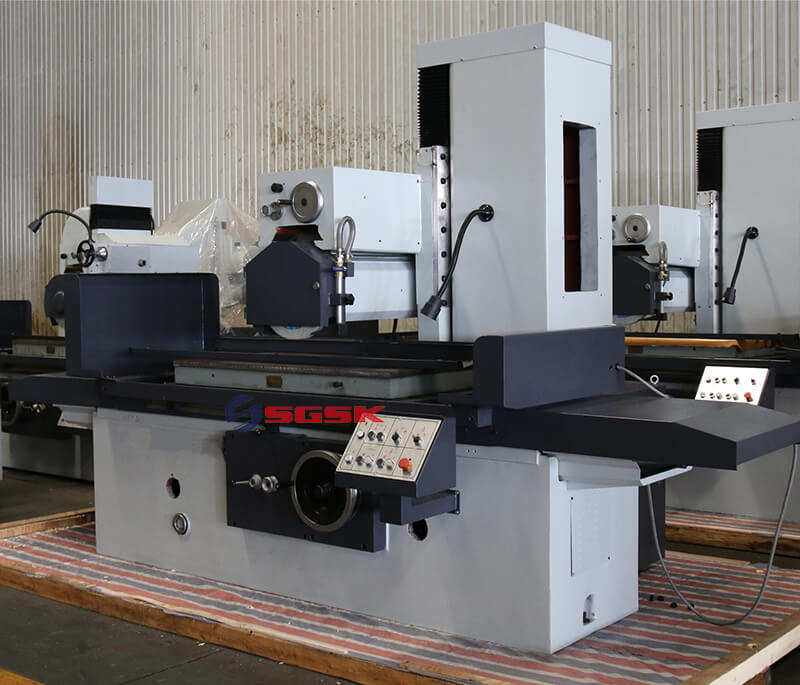 grinding machine lathe