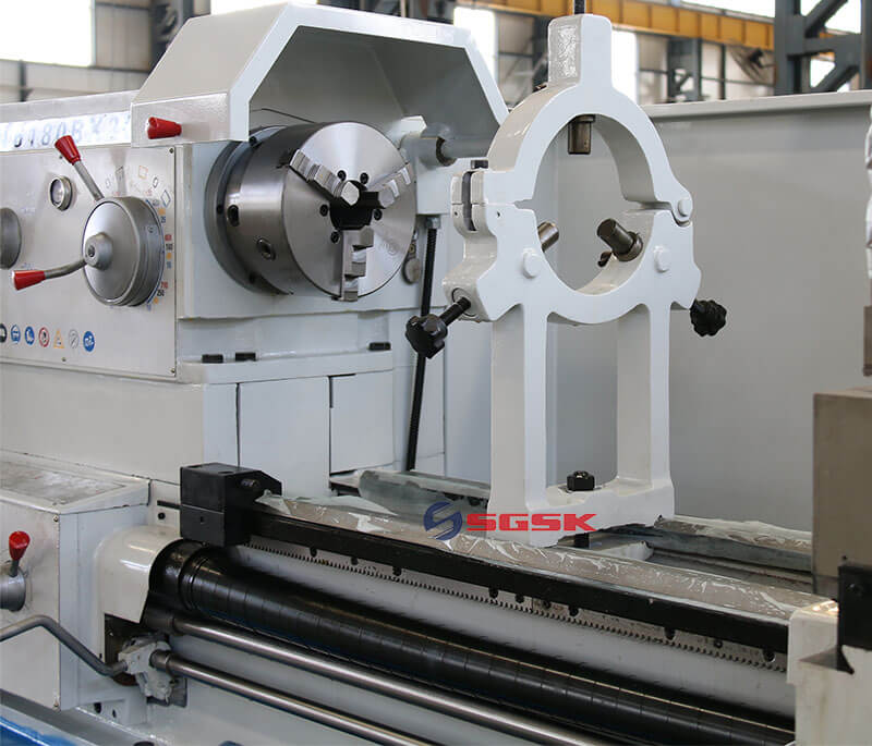 manual lathe machine price