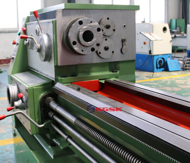 lathe machines for sale