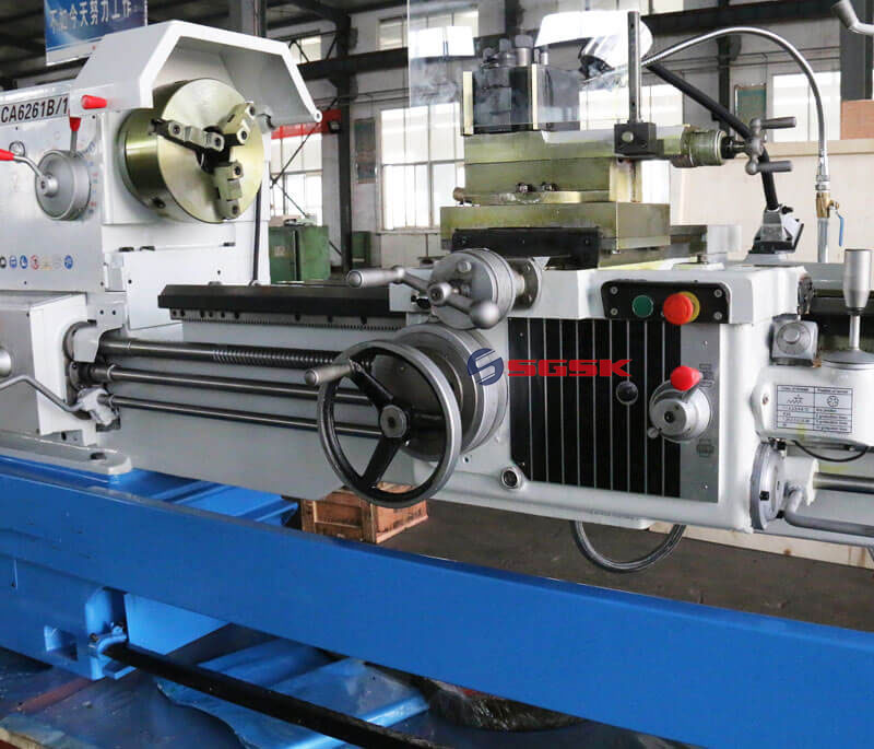 cheap metal lathes