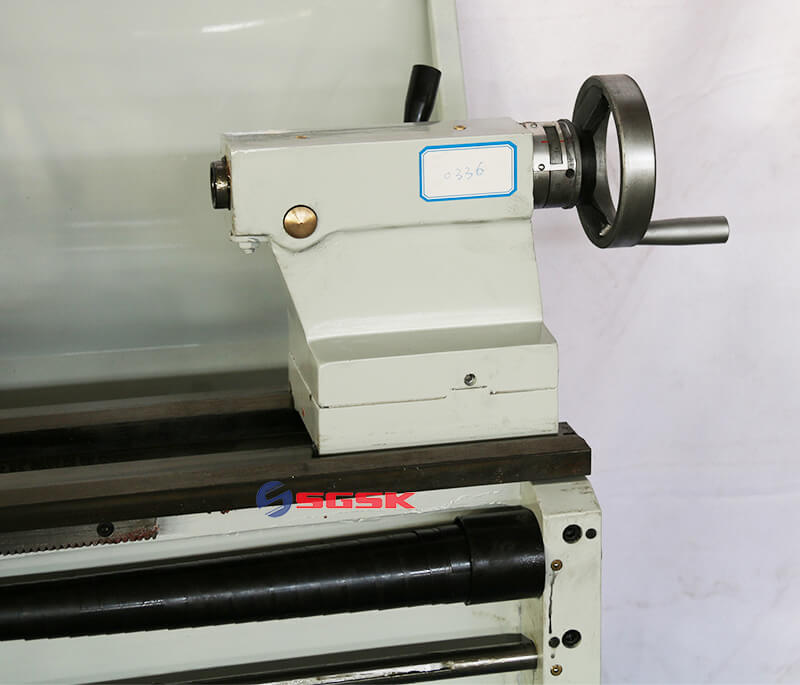 metal lathes for sale