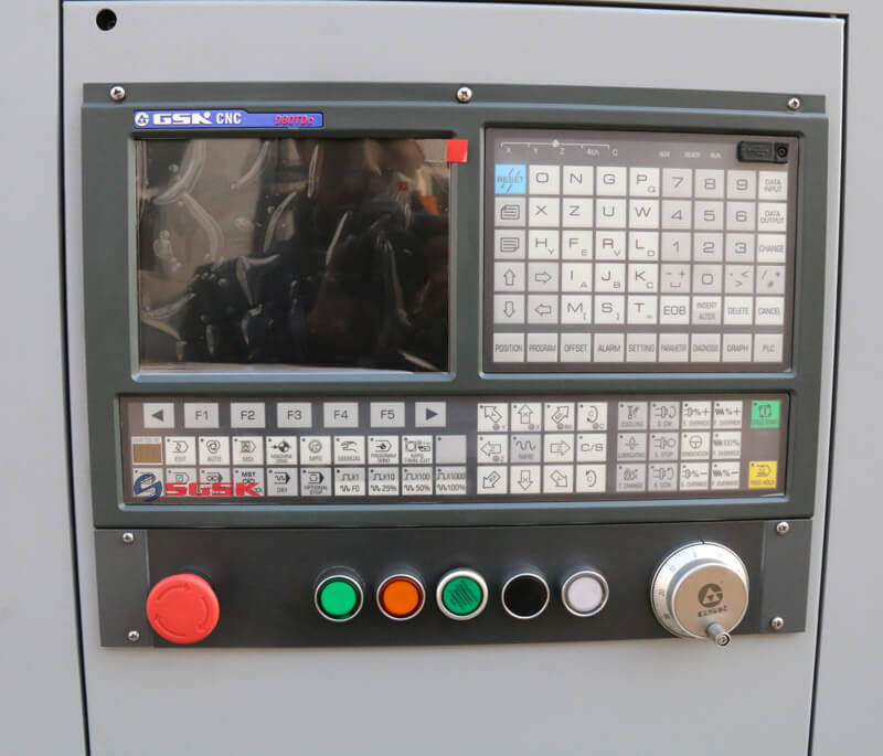 turning tool cnc lathe