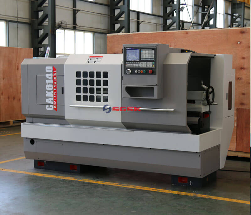 Problems and countermeasures of cutting fluid deterioration and smell