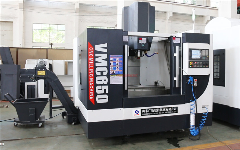 Reasons for the need for tempering in the precision casting process of the machine bed