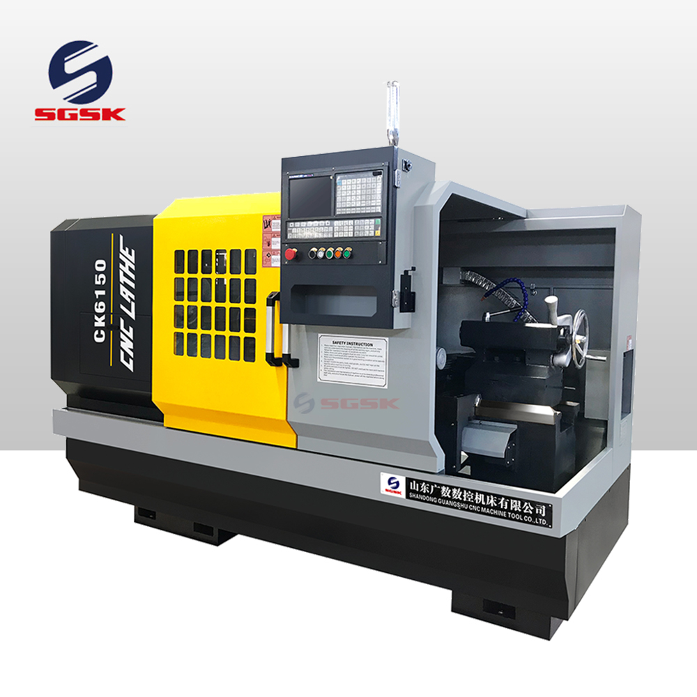 How should we eliminate the soft faults of CNC machine tools?