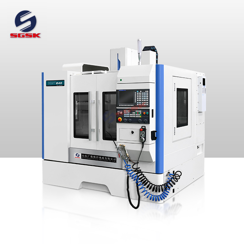 Determination of Machining Route of CNC Lathe