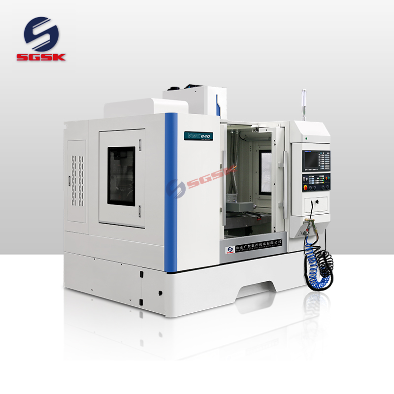 What are the methods for gear machining? Forming method, development method, and others