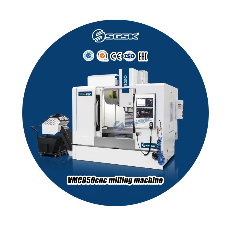 How to choose a processing center?