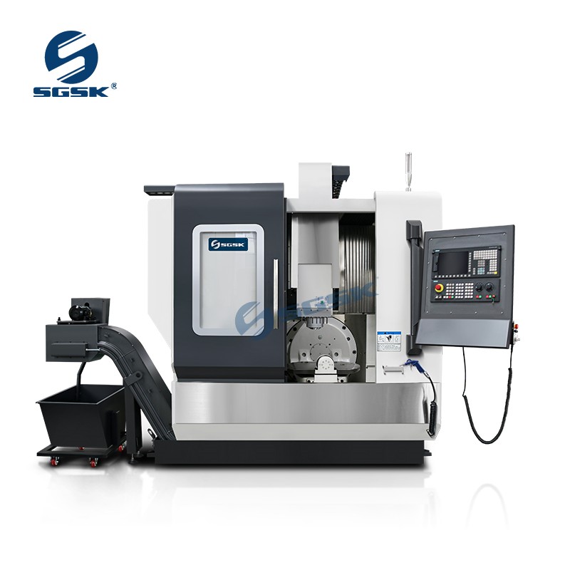 The principle and countermeasures of wear and tear faults in mechanical equipment