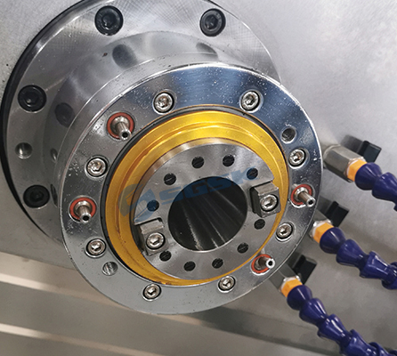 VMC1690 Vertical Machining Center