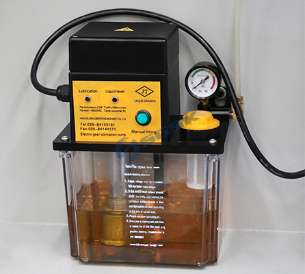 CK6130 CK6132 CNC Lathe Machine from SGSK