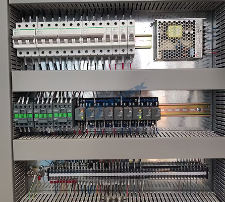 CK6136 CNC Lathe Machine Supplier China