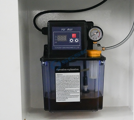 CK6150 CNC Lathe Machine For Bearing Manufacturing