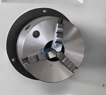 CAK6140V CNC Lathe Machine popular model hot