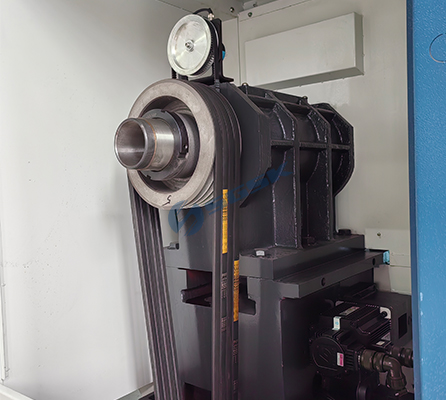 CAK6140V CNC Lathe Machine popular model hot