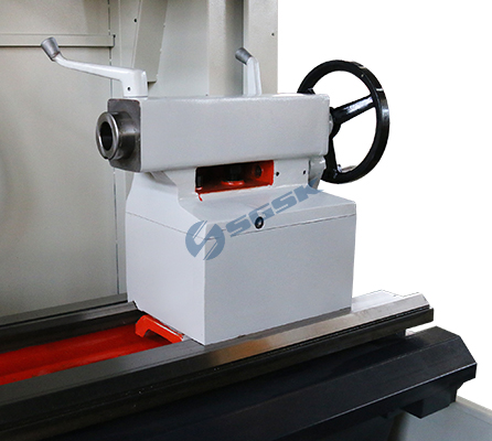 CAK6140 CNC Lathe Machine good price