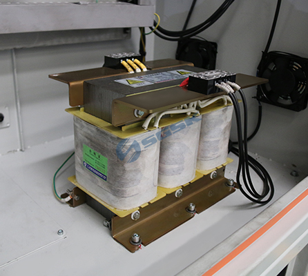 CK6180E Heavy Duty CNC Lathe Machine China CNC Machine Manufacturer