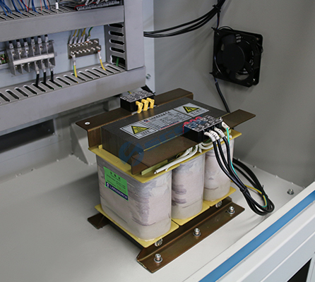 CK6180F Heavy Duty CNC Lathe Machine Professional Exporter