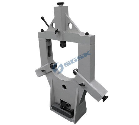 CKL61200G Heavy Duty CNC Lathe Machine With high quality