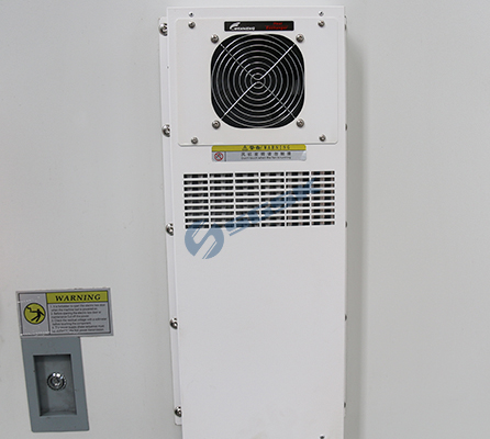 TCK46A Slant Bed CNC Lathe Machine increase production efficiency