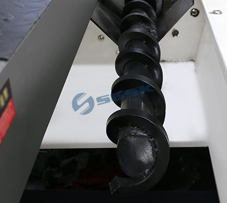 GMC3018 Gantry Machining Center high-precision aluminum cnc milling parts