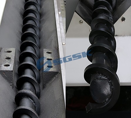 HMC630 CNC Horizontal Machining Center(Double worktables) high precision