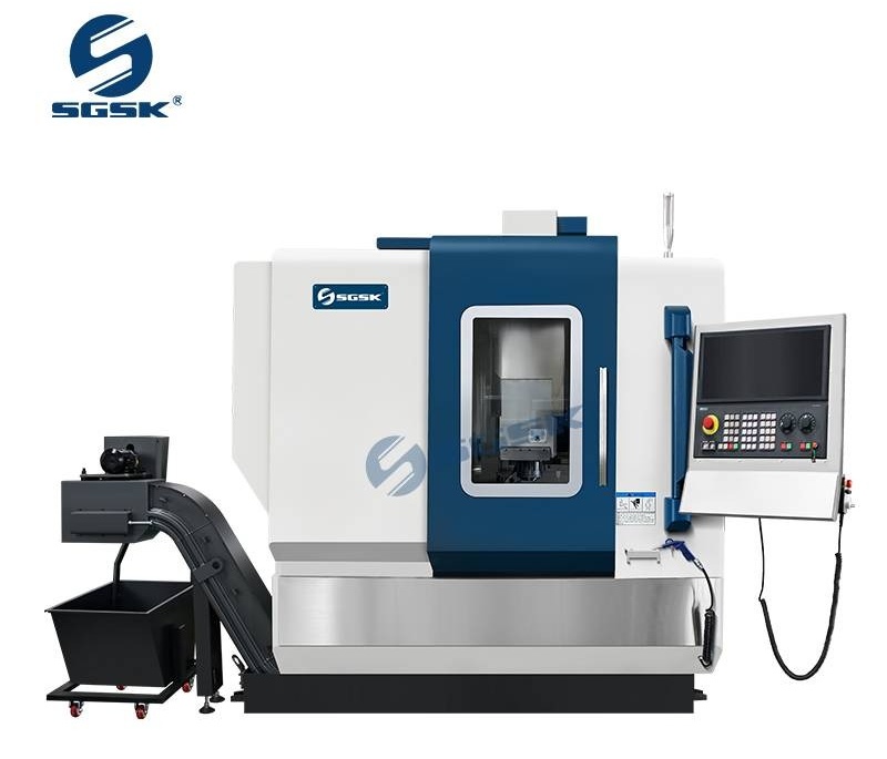 What defects can occur during CNC machining of aluminum parts How can they be controlled