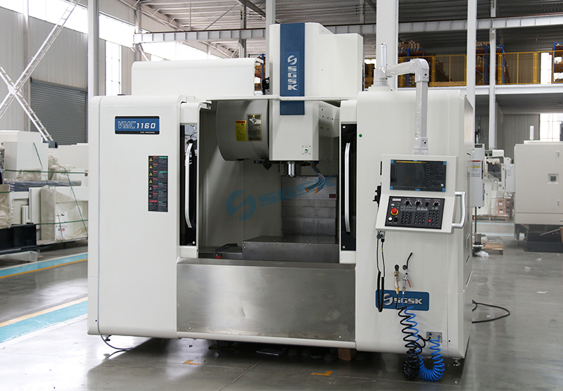 Common CNC Machining Problems and Solutions Part 2