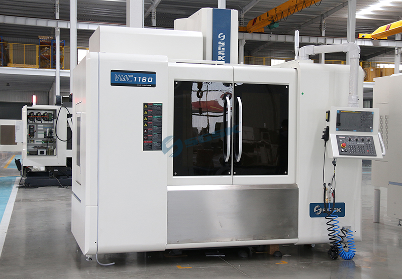 Common CNC Machining Problems and Solutions Part 3